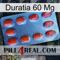 Duratia 60 Mg 06